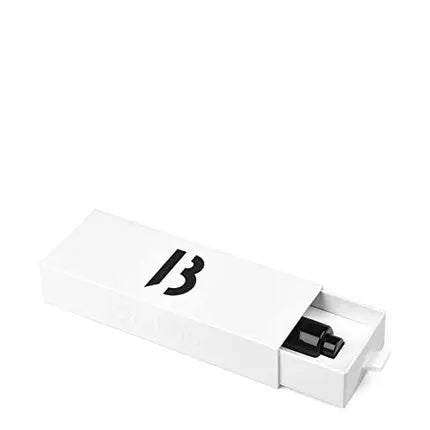 Byredo Blanche Kabuki Perfume 7g Byredo