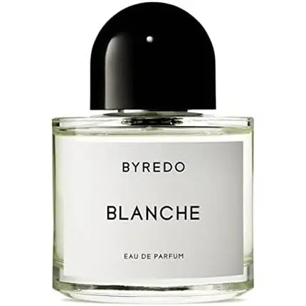 Byredo Blanche Eau de Parfum (EDP) Mixte 100ml