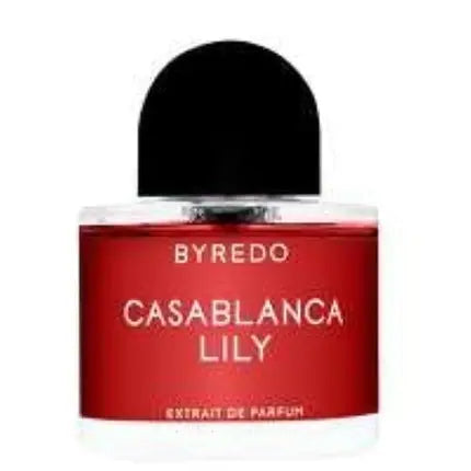 Byredo Casablanca Lily Extrait de Parfum 50ml Byredo