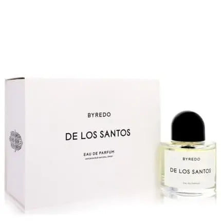 Byredo De Los Santos Eau de Parfum 100ml Byredo