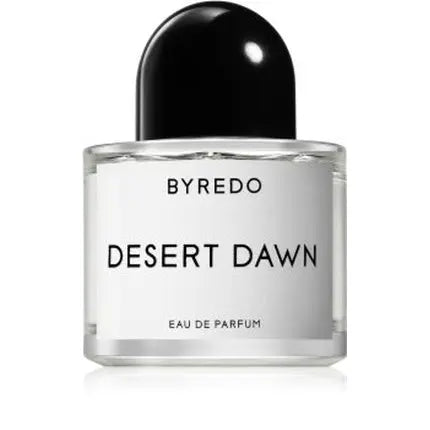 Byredo Desert Dawn Eau De Parfum 50 Ml - Unisex Fragrance Byredo