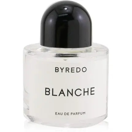 Byredo Eau de parfum  White 50ml Byredo