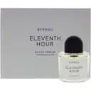 Byredo Eleventh Hour Eau de Parfum 100ml Byredo