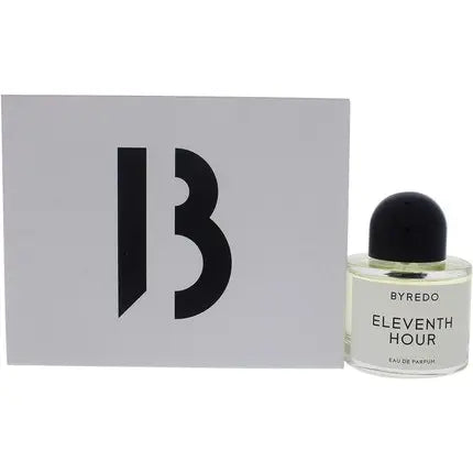 Byredo Eleventh Hour Eau de Parfum 50 ml Byredo