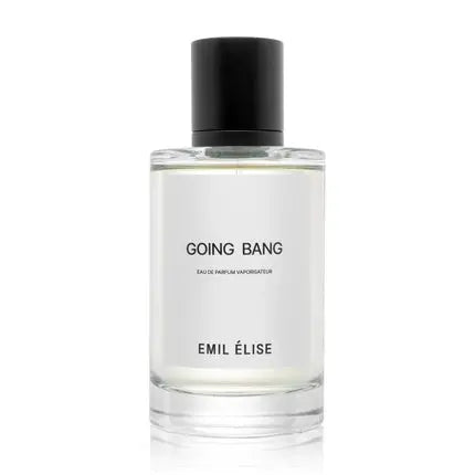 Byredo Emil Elise Going Bang Eau De Parfum 100 Ml Byredo