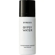 Byredo Gypsy Water Hair Perfume 75ml