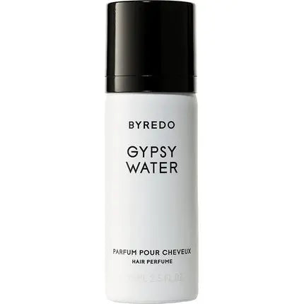 Byredo Gypsy Water Hair Perfume 75ml