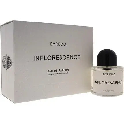 Byredo Inflorescence Eau de Parfum 50ml Byredo