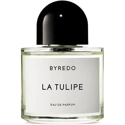 Byredo La Tulip Eau De Parfum pour femme  100ml Byredo