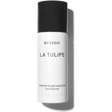 Byredo La Tulipe Hair Parfum  75 Ml Unisex Byredo