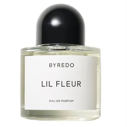 Byredo Lil Fleur Eau De Parfum Spray 100ml Byredo