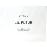 Byredo Lil Fleur Eau de Parfum 50ml Byredo