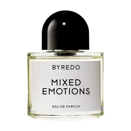 Byredo Mixed Emotions Eau de Parfum 50ml Byredo