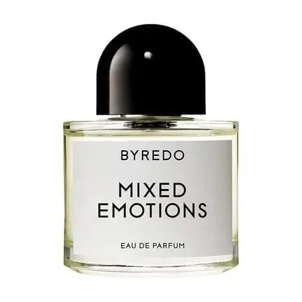 Byredo Mixed Emotions Eau de Parfum 50ml Byredo