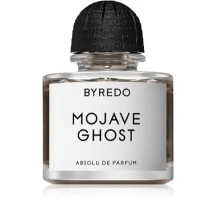 Byredo Mojave Ghost Absolu 50 Ml - A Luxurious Fragrance For All Genders Byredo