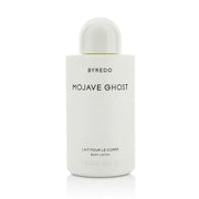 Byredo Mojave Ghost Body Lotion 225ml Perfume Byredo