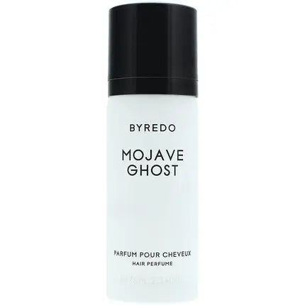 Byredo Mojave Ghost Hair Parfum  75ml Byredo