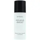 Byredo Mojave Ghost Hair Perfume 75ml For Unisex