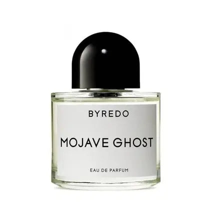 Byredo Mojave Ghost Unisex Eau de Parfum 100ml Byredo