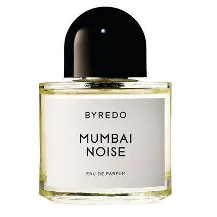 Byredo Mumbai Noise Eau de Parfum 100ml Byredo