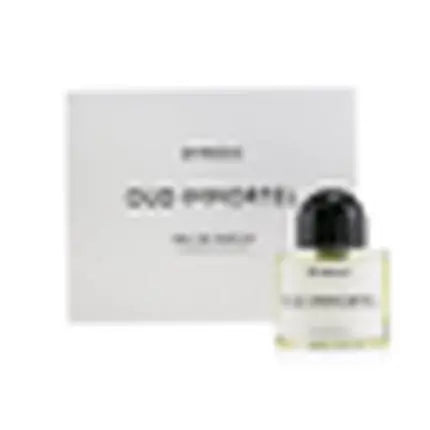 Byredo Oud Immortel Eau De Parfum 50ml Unisex Spray