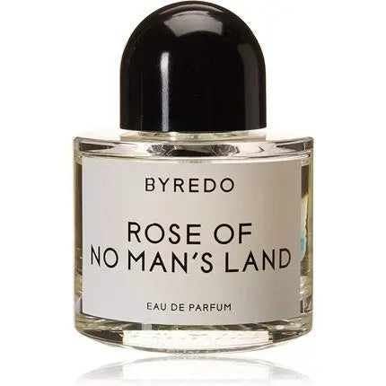 Byredo Rose Of No Man's Land Eau de Parfum spray 50ml Byredo