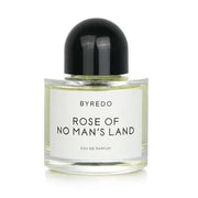 Byredo Rose Of No Mans Land Eau De Parfum 100ml Unisex Spray