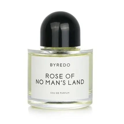 Byredo Rose Of No Man's Land Eau de Parfum spray 97.5ml Parfum femme Byredo