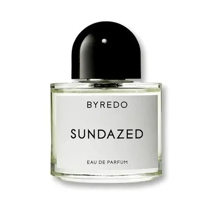 Byredo Sundazed Eau De Parfum spray 100ml Byredo