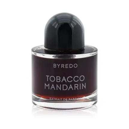 Byredo Tobacco Mandarin Extrait de Parfum 50ml Byredo