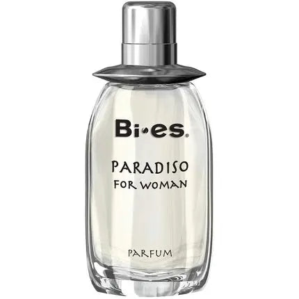 Bys Maquillage Paradiso On-The-Go Perfume 15ml Bi Es