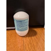 Aflofarm Medispirant - Effectively Eliminates Sweating Déodorant (Déo) Mixte 50ml