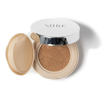 Maison des fragrances