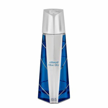 Armaf Blue Sky Eau De Parfum 105 Milliliters