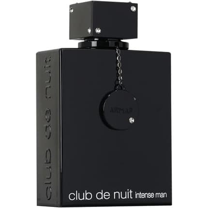 Armaf Club De Nuit Intense Man Pure Parfum Extrait de Parfum Homme 150 ml