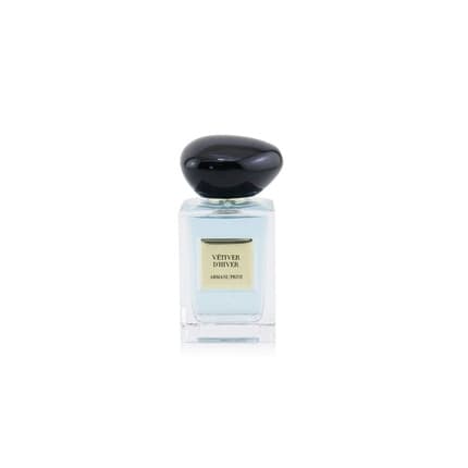 Giorgio Armani Private Winter Vetiver - Hen's Eau 50ml