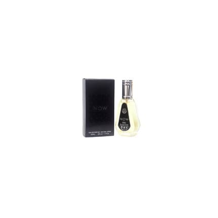 Lattafa Ard Al Zaafaran Now Eau de Parfum (EDP) Mixte 50ml