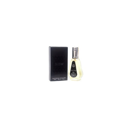 Lattafa Ard Al Zaafaran Now Eau de Parfum (EDP) Mixte 50ml