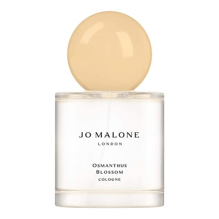 Jo Malone London Osmanthus Blossom Cologne 1.7 fl oz 50 mL Jo Malone London