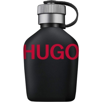 Hugo Boss Hugo Just Different Eau De Toilette Spray 75ml