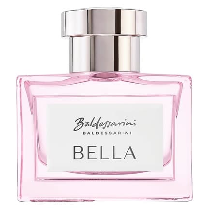 Baldessarini Bella Eau de Parfum (EDP) Mixte 30ml