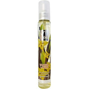 NANI Body Water Vanilla Fruit 75ml Female Fragrance