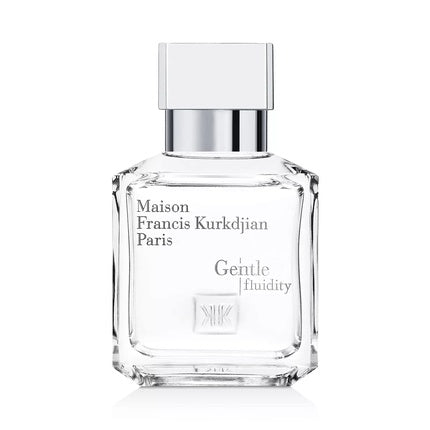 Maison Francis Kurkdjian Gentle Fluidity Silver Eau De Parfum Spray 2.4 Fl Oz Maison Francis Kurkdjian