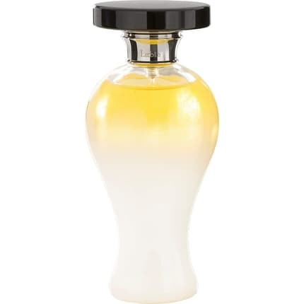 Lubin Upper Ten Eau de Parfum (EDP) Femme 50ml