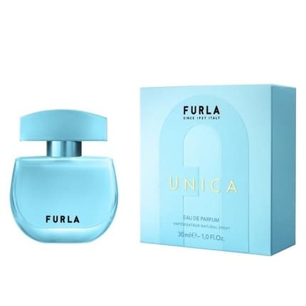 Furla Unica Eau de Parfum (EDP) Femme 30ml