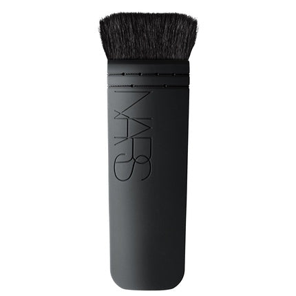 Nars ITA Kabuki Brush #21 Blend/Contour/Highlight - Full Size - New in Box