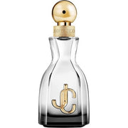 Jimmy Choo I Want Choo Forever Eau De Parfum Spray 40ml