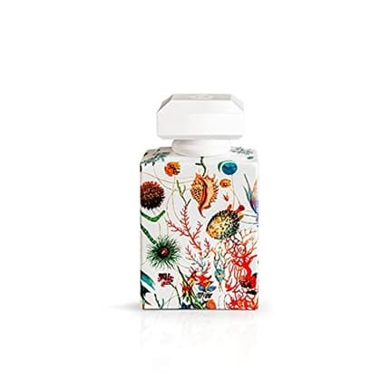 Carthusia A'mmare Eau de Parfum (EDP) Mixte 50ml