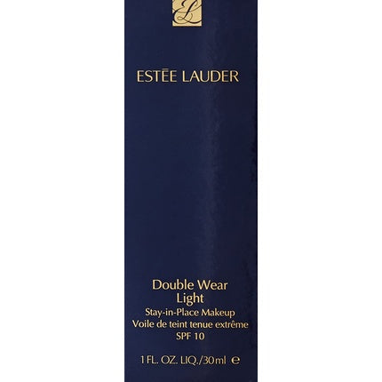 Estée Lauder Double Wear Light Stay in Place Make Up Intensity 5.0 30ml
