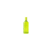 Nike Women Eau De Toilette 150 Yummy Musk